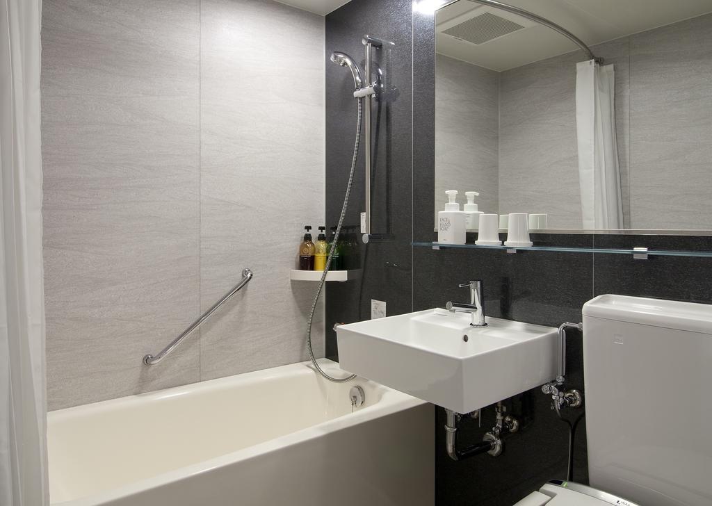 Cocochee Hotel Saint Neots Pokój zdjęcie